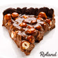 Roland Foods Roasted Hazelnut Oil, Specialty Imported Food, 16.9 Fl Oz Can