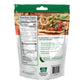 Fresh Gourmet Variety Pack Salad Toppings (Crispy Jalapenos + Wonton Strips)