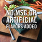 McCormick 30% Less Sodium Chili Seasoning Mix, 1.25 oz