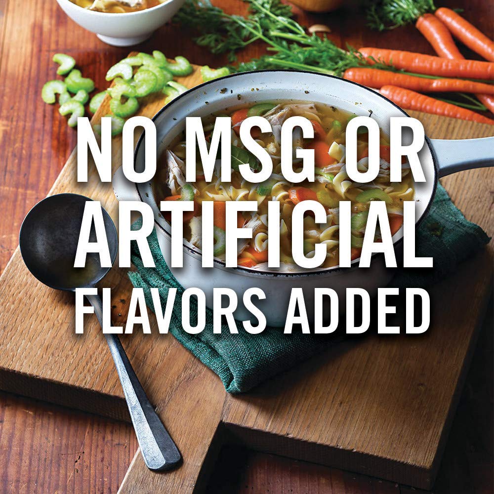 McCormick 30% Less Sodium Chili Seasoning Mix, 1.25 oz