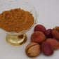 Aselife Energy Kola Nut Powder 4 Oz Stronger Than Coffee Without The Jitters Flowstate Focus