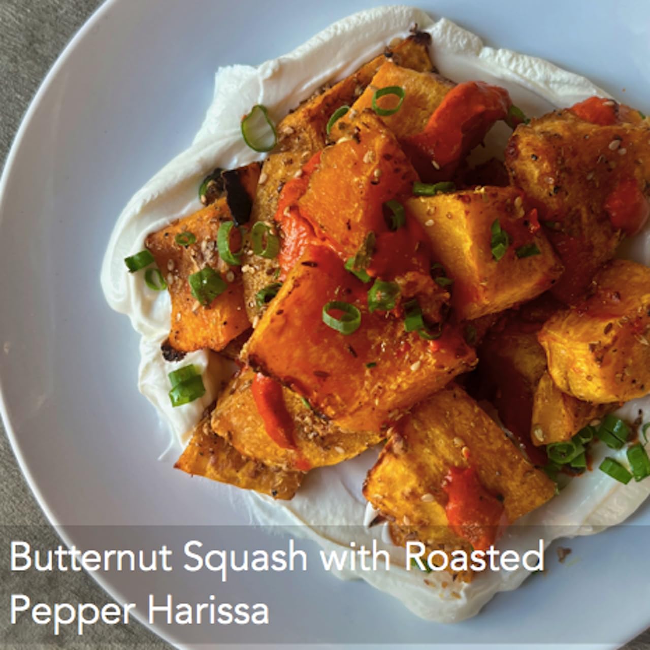 La Boite - Aleppo Chili, Single Origin Spice Earthy, Tangy, Medium-Heat Chili - Great For Seasoning And Finishing Grilling, Roas