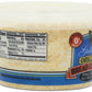Gillian Bread Crumbs Wheat Free Gluten Free Dairy Free, 12-ounces (Pack of4)