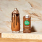 Nutpods Classic Chocolate Unsweetened Dairy-Free Creamer, Made From Almonds And Coconuts, Whole30, Keto, Gluten Free, Non-Gmo, V