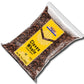 Rani Cloves Whole (Laung) 14Oz (400G) Great For Food, Tea, Pomander Balls And Potpourri, Hand Selected, Spice ~ All Natural | No