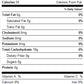 Sweetgourmet Dad’S Sugar-Free Root Malt-Inspired Barrels | Bulk Hard Candy Zero-Sugar | 2 Pound