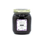 Beekeepers Daughter Raw Buckwheat Blossom Honey By The Beekeeper'S Daughter - 2.5 Lb Jar (2.5 Pound)