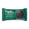 Pascha Organic Keto Sugar-Free Bitter Sweet, 70% Cacao Chocolate Baking Chips, UTZ, Gluten Free, Non GMO, Sweetened with Organic
