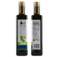 Cobram Estates - Evoo Ca Essentials Robust - Case of 6 - 12.7 FZ (6x12.7 FZ)