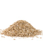 Bob'S Red Mill Organic Old Fashioned Rolled Oats 32 Oz ( Pack - 3 )
