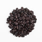 San Francisco Bay Whole Bean Coffee - Decaf Espresso Roast (2Lb Bag), Dark Roast