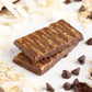Probar - Peak Bar, Chocolate Coconut Snack Bars, 4G Protein, Non-Gmo, Gluten-Free (Pack Of 12)