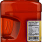 Topanga Clover Honey, 48 Oz