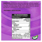 Tang Uva 25G | Powdered Drink Mix Grape 5 Pack