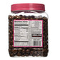 Kirkland Signature Chocolate Covered Raisins, 54 Oz, Delicious Snack Treat