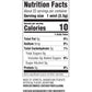 Sugar Free Lifesavers Wint O Green Mint, 2.75 oz (Pack of 4) - Wintergreen Breath Mints by The Hampton Popcorn Company