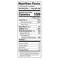 Utz Cheese Curls Baked Cheddar Snacks, 1 oz Bags (60 Count), Gluten Free, Cholesterol Free, Trans-Fat Free