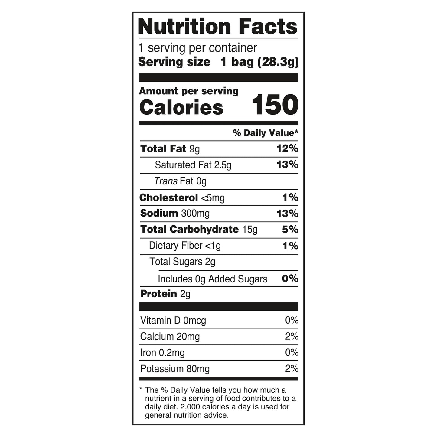 Utz Cheese Curls Baked Cheddar Snacks, 1 oz Bags (60 Count), Gluten Free, Cholesterol Free, Trans-Fat Free