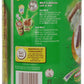 Nestle Milo Malt Beverage Mix