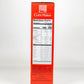 Cereal Corn Flakes Hyde Park Corn Flakes 18 Oz Easy To Cook/Use For Breakfast/corn flakes Haitian
