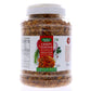 Crispy Red Fried Onion 2.64 LBS - Addictively Delicious! Perfect Snack or Topping for Nachos, Burgers, Salads, and More! 42.3 OZ