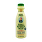 Kates Butter Buttermilk, 16 Fz