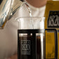 Caf   1820 Classic, Premium Costa Rican Ground Coffee, 100% Arabica, Dark Roast, High Altitude Blend With Aroma & Fruity Notes,