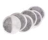 Whittard Of Chelsea Tea English Breakfast 50 Traditional Teabags