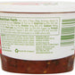 Emerald Valley Kitchen, Fresh Salsa, Hot, Organic, 14 Oz