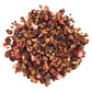 English Tea Store Loose Leaf Herbal Tea, Lady Hannahs, 4 Ounce