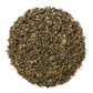 Davidson'S Organics, Mao Jian Jasmine, Loose Leaf Tea, 16-Ounce Bag