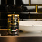 La Rustichella - Black Truffle Pat 17.64 oz (500 gr) - 100% Made in Italy | Vegan, Gluten-Free, Cholesterol-Free