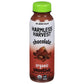 OG2 HRMLS SMOOTHIE CHOCO (6x10.00)