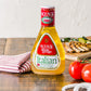 Ken'S Steak House Italian Dressing & Marinade 16 Fl Oz (Pack Of 6)
