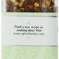 Spice Hunter Spices, Crushed Red Chili Pepper, 1.3 Ounce (Pack Of 6)