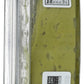 Whole Foods Market Guacamole, Spicy, 8 Oz