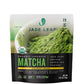 Jade Leaf Matcha Organic Premium Ceremonial Grade Matcha Green Tea Powder - 1.06 Ounce (Pack of 1)