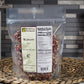 Bella Viva Orchards Red Walnuts (Shelled), 1 Lb Of Red Walnuts (Shelled)