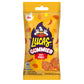 Lucas Spicy Gummies Mango Flavored 12 Pack, 29.6Oz