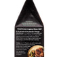 Char Crust Dry-Rub Seasoning (3-Pack, Hickory & Molasses)