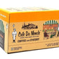 Cafe Du Monde Coffee And Chicory Single-Serve Cup Pods, 12 Count