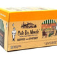 Cafe Du Monde Coffee and Chicory Single Serve Cups 72 Count