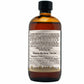 Barrel Roll Bar Essentials Cocktail Mixers - All-Natural Demerara Drink Mix - 8 Fl Oz - Small Batch Cocktail Syrups