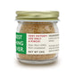 Pure Indian Foods Best Hing Ever (Asafoetida Powder), Not Tested For Gluten - Indian Spice For Garlic & Onion Substitute, 20G Glass Bottle (3 Pack)