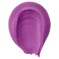 Decopac Premium Gel Food Color, Edible Coloring For Use With Buttercream Or Whipped Icing, Fondant & Piping Gel, Highly Concentrated Gel, 8Oz - Neon Bright Purple