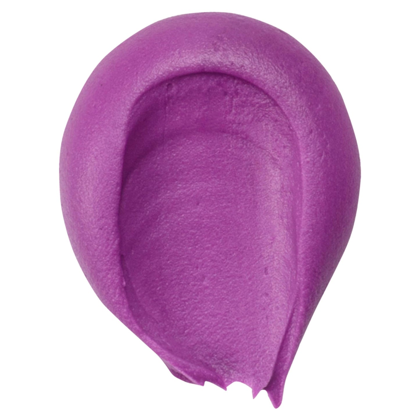 Decopac Premium Gel Food Color, Edible Coloring For Use With Buttercream Or Whipped Icing, Fondant & Piping Gel, Highly Concentrated Gel, 8Oz - Neon Bright Purple
