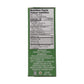 Let'S Do Organics Cornstarch - Organic - 6 Oz - Case Of 6(D0102Hh3Hmg.)