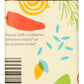 365 by Whole Foods Market, Organic Red Pepper Crushed, 0.81 Ounce