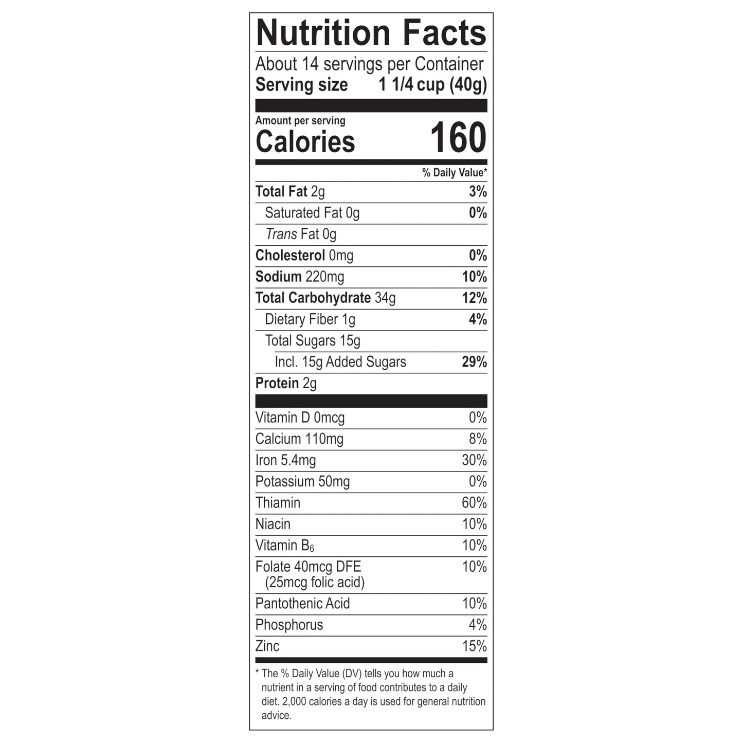 Post Waffle Crisp Breakfast Cereal, Sweetened Waffle Shaped Cereal, 20 OZ Box - Delicious & Crunchy Morning Delight