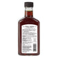 Watkins Pure Almond Extract, Non-GMO, Kosher, 4 oz Bottle, 1-Pack